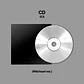 (PREVENTA) KATSEYE - WILD - CD WILD (Store US Exclusive) - Miniatura 7