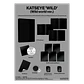 (PREVENTA) KATSEYE - WILD - CD WILD (Store US Exclusive) - Miniatura 22