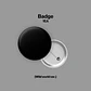 (PREVENTA) KATSEYE - WILD - CD WILD (Store US Exclusive) - Miniatura 14
