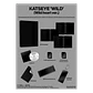 (PREVENTA) KATSEYE - WILD - CD WILD - Miniatura 10