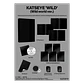 (PREVENTA) KATSEYE - WILD - CD WILD - Miniatura 20