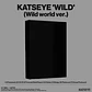 (PREVENTA) KATSEYE - WILD - CD WILD - Miniatura 12