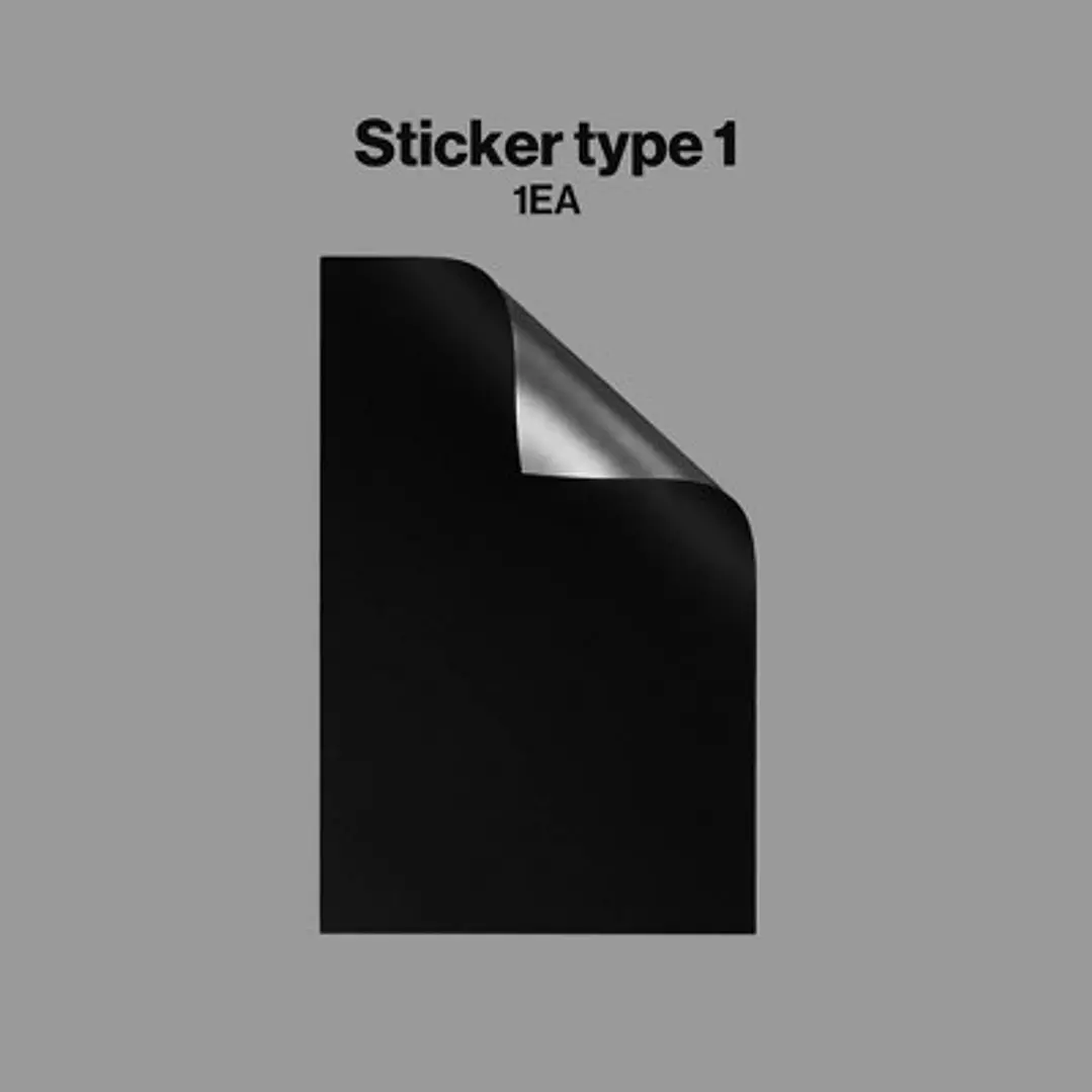 (PREVENTA) KATSEYE - WILD - CD Target Edición Limitada 3