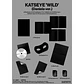 (PREVENTA) KATSEYE - WILD - CD Target Edición Limitada - Miniatura 9