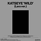 (PREVENTA) KATSEYE - WILD - CD Target Edición Limitada - Miniatura 17