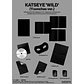 (PREVENTA) KATSEYE - WILD - CD Target Edición Limitada - Miniatura 33