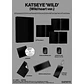 (PREVENTA) KATSEYE - WILD - CD Target Edición Limitada - Miniatura 36