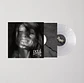 Ariana Grande - petal - Vinilo (LP) Translucent Ivory Storm Marble - Miniatura 1
