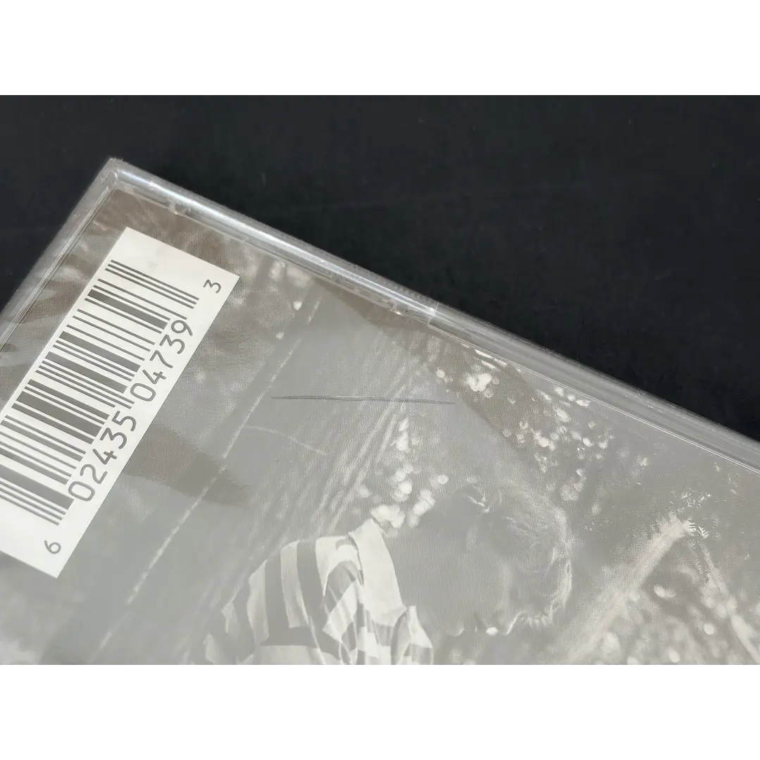 Folklore - Taylor Swift - CD Deluxe Meet Me Behind The Mall (con detalle) 5