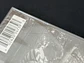 Folklore - Taylor Swift - CD Deluxe Meet Me Behind The Mall (con detalle) - Miniatura 5