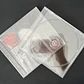 Lana Del Rey - Did You Know That Theres a tunnel under Ocean Boulevard - CD Target Edición Ltda (con detalle) - Miniatura 5