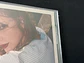Taylor Swift - 1989 (Taylor's Version) - CD y Target Editions (con detalle) - Miniatura 6