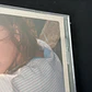 Taylor Swift - 1989 (Taylor's Version) - CD y Target Editions (con detalle) - Miniatura 6