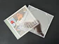 Taylor Swift - 1989 (Taylor's Version) - CD y Target Editions (con detalle) - Miniatura 7