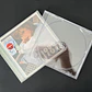 Taylor Swift - 1989 (Taylor's Version) - CD y Target Editions (con detalle) - Miniatura 7