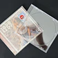 Taylor Swift - 1989 (Taylor's Version) - CD y Target Editions (con detalle) - Miniatura 11