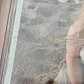 Taylor Swift - 1989 (Taylor's Version) - CD y Target Editions (con detalle) - Miniatura 9
