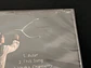 Conan Gray - Wishbone -  CD Target Edición Limitada (con detalle) - Miniatura 2