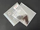 Conan Gray - Wishbone -  CD Target Edición Limitada (con detalle) - Miniatura 3