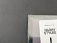 Harry Styles - Kiss All The Time. Disco, Occasionally - Vinilo Pop-Blue (con detalle) - Miniatura 2
