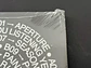 Harry Styles - Kiss All The Time. Disco, Occasionally - Vinilo Pop-Blue (con detalle) - Miniatura 3