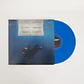 Billie Eilish - HIT ME HARD AND SOFT - Vinilo Azul Edición Limitada - Miniatura 1