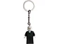 LEGO - Harry Potter - Voldemort Key Chain (854155)  - Miniatura 1