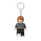 LEGO - Harry Potter - Ron Weasley Llavero con Luz - Miniatura 1