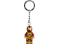 LEGO - Marvel - Llavero Iron Man (854240) - Miniatura 1
