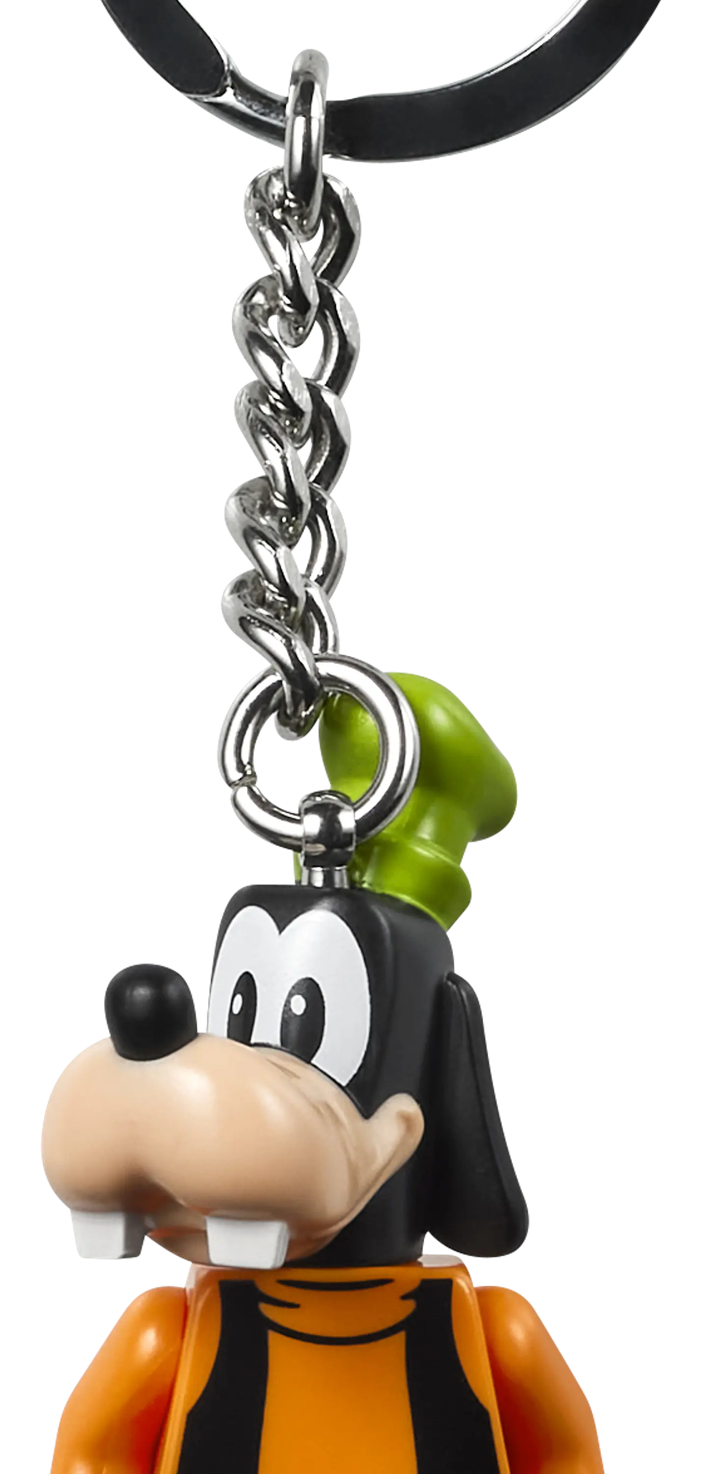 LEGO - Disney - Goofy Llavero (854196) 1