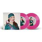 Chappell Roan - The Giver [The Dentist] - Vinilo 7