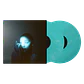 (PREVENTA) Ariana Grande - Eternal Sunshine Deluxe: Brighter Days Ahead - Vinilo (2LP) Turquoise Marbled Edición Limitada - Miniatura 1