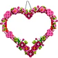 Lego - Corazón Decorativo (40638) - Miniatura 2