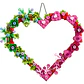 Lego - Corazón Decorativo (40638) - Miniatura 3