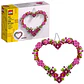 Lego - Corazón Decorativo (40638) - Miniatura 4