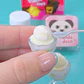 MGA's Miniverse - Bob Esponja - Mini Collectibles - Miniatura 2