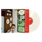 (PREVENTA) Niall Horan - Dinner Party - Vinilo (LP) Porcelain - Miniatura 1
