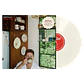 (PREVENTA) Niall Horan - Dinner Party - Vinilo (LP) Porcelain - Miniatura 3