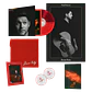 (PREVENTA) Niall Horan - Dinner Party - Vinilo (LP) Red Booth Edition - Miniatura 1