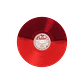 (PREVENTA) Niall Horan - Dinner Party - Vinilo (LP) Red Booth Edition - Miniatura 2