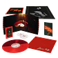 (PREVENTA) Niall Horan - Dinner Party - Vinilo (LP) Red Booth Edition - Miniatura 3