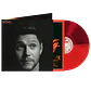 (PREVENTA) Niall Horan - Dinner Party - Vinilo (LP) Red Booth Edition - Miniatura 5