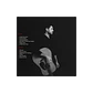 (PREVENTA) Niall Horan - Dinner Party - Vinilo (LP) Red Booth Edition - Miniatura 6
