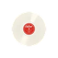 (PREVENTA) Niall Horan - Dinner Party - Vinilo (LP) Porcelain Firmado - Miniatura 2