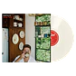 (PREVENTA) Niall Horan - Dinner Party - Vinilo (LP) Porcelain Firmado - Miniatura 3