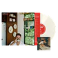 (PREVENTA) Niall Horan - Dinner Party - Vinilo (LP) Porcelain Alt. Ed. Firmado - Miniatura 1