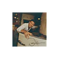 (PREVENTA) Niall Horan - Dinner Party - Vinilo (LP) Porcelain Alt. Ed. Firmado - Miniatura 3