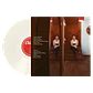 (PREVENTA) Niall Horan - Dinner Party - Vinilo (LP) Porcelain Alt. Ed. Firmado - Miniatura 5