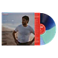 (PREVENTA) Niall Horan - Dinner Party - Vinilo (LP) Shoreline Tri-Color - Miniatura 1