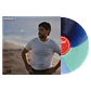 (PREVENTA) Niall Horan - Dinner Party - Vinilo (LP) Shoreline Tri-Color - Miniatura 3